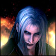 mrFaust
